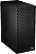 ПК IRU Tactio 520B6SB MT Ryzen 5 8500G (4.1) 16Gb SSD512Gb Radeon 740M FreeDOS 2.5xGbitEth 450W черный (RUS) (2116603)