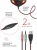 Наушники с микрофоном Defender Warhead G-370 черный/красный 2м накладные оголовье (64037) Наушники с микрофоном Defender Warhead G-370 черный/красный 2м накладные оголовье (64037)