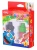 Восковые мелки Deli EC20790 Color Kids 6цв. картон.кор./европод. Восковые мелки Deli EC20790 Color Kids 6цв. картон.кор./европод.