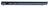 Ноутбук Lenovo Yoga 9 14IPH11 Core Ultra 7 355 32Gb SSD512Gb Intel Graphics 14" OLED Touch 2.8K (2880x1800) Windows 11 Home blue WiFi BT Cam (83SE001RRK)