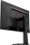 Монитор AOC 27" Q27G4ZDR черный QD OLED LED 16:9 HDMI матовая HAS Piv 400cd 178гр/178гр 2560x1440 240Hz DP 2K USB 5.52кг Монитор AOC 27" Q27G4ZDR черный QD OLED LED 16:9 HDMI матовая HAS Piv 400cd 178гр/178гр 2560x1440 240Hz DP 2K USB 5.52кг