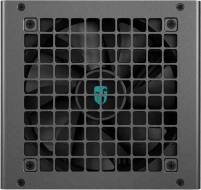 Блок питания Deepcool ATX 1000W GamerStorm PN1000D Gen.5 80+ gold (20+4pin) APFC 120mm fan 8xSATA RTL