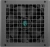 Блок питания Deepcool ATX 1000W GamerStorm PN1000D Gen.5 80+ gold (20+4pin) APFC 120mm fan 8xSATA RTL Блок питания Deepcool ATX 1000W GamerStorm PN1000D Gen.5 80+ gold (20+4pin) APFC 120mm fan 8xSATA RTL