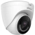 Камера видеонаблюдения IP Imou Turret Wi-Fi 3.6-3.6мм цв. корп.:белый (IPC-T26EP-0360B-IMOU) Камера видеонаблюдения IP Imou Turret Wi-Fi 3.6-3.6мм цв. корп.:белый (IPC-T26EP-0360B-IMOU)