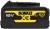 Батарея аккумуляторная DeWalt DCB184G 18В 5Ач Li-Ion Батарея аккумуляторная DeWalt DCB184G 18В 5Ач Li-Ion