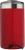 Кофемолка Bosch TSM6A014R 180Вт сист.помол.:ротац.нож вместим.:75гр красный