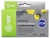 Картридж струйный Cactus CS-EPT0734 T0734 желтый (11.4мл) для Epson Stylus С79/C110/СХ3900/CX4900/CX5900/CX7300/CX8300/CX9300 с чипом Картридж струйный Cactus CS-EPT0734 T0734 желтый (11.4мл) для Epson Stylus С79/C110/СХ3900/CX4900/CX5900/CX7300/CX8300/CX9300 с чипом