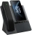 Телефон IP Fanvil V76C черный Телефон IP Fanvil V76C черный