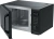 Микроволновая Печь Rondell RDE-MW236 23л. 800Вт черный