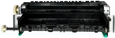 Печка в сборе Cactus CS-FU-HP-LJ1320 (RM1-1461/RM1-2337) (восстановл.) для HP LJ 1160/1320/3390/3392 100000стр.