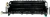 Печка в сборе Cactus CS-FU-HP-LJ1320 (RM1-1461/RM1-2337) (восстановл.) для HP LJ 1160/1320/3390/3392 100000стр.