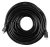 Кабель аудио-видео Buro HDMI (m)/HDMI (m) 20м. черный (BHP-HDMI-1.4-20) Кабель аудио-видео Buro HDMI (m)/HDMI (m) 20м. черный (BHP-HDMI-1.4-20)