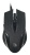 Мышь A4Tech Bloody Q51 черный/рисунок оптическая 6200dpi USB 8but Мышь A4Tech Bloody Q51 черный/рисунок оптическая 6200dpi USB 8but