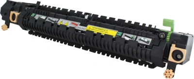 Печка в сборе Cactus CS-FU-XER-PH5550 (126K18319/126K18310) (восстановл.) для Xerox Ph 5500/5550