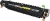 Печка в сборе Cactus CS-FU-XER-PH5550 (126K18319/126K18310) (восстановл.) для Xerox Ph 5500/5550