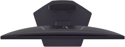 Монитор LG 27" UltraGear 27G850A-B черный NANO IPS LED 16:9 HDMI матовая HAS Piv 450cd 178гр/178гр 3840x2160 240Hz G-Sync FreeSync Premium Pro DP UHD USB 9.4кг