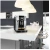 Кофемашина Delonghi Magnifica S ECAM 21.117.SB 1450Вт серебристый/черный Кофемашина Delonghi Magnifica S ECAM 21.117.SB 1450Вт серебристый/черный