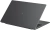 Ноутбук Digma Pro Fortis M Core i5 1235U 16Gb SSD512Gb Intel Iris Xe graphics 17.3" IPS FHD (1920x1080) Windows 11 Pro grey WiFi BT Cam 5500mAh (DN17P5-ADXW01)