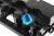 Бункер Cactus CS-WBBH220 (WX-101/A162WY2) для Konica Minolta Bizhub C220 45000стр. Бункер Cactus CS-WBBH220 (WX-101/A162WY2) для Konica Minolta Bizhub C220 45000стр.