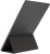 Монитор Asus 15.6" ZenScreen MB16ACE темно-серый IPS LED 16:9 матовая 220cd 178гр/178гр 1920x1080 60Hz FHD USB 0.8кг