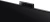 Моноблок Acer Aspire C24B-GMTL 23.8" Full HD Core Ultra 5 115U (1.5) 16Gb SSD512Gb Graphics Eshell GbitEth WiFi BT клавиатура мышь Cam черный 1920x1080
