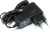 Точка доступа MikroTik LDF 5 (RBLDF-5ND) N300 10/100BASE-TX белый