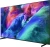 Телевизор QLED Samsung 65" MRE65R85HAUXPY черный титан 4K Ultra HD 120Hz DVB-T2 DVB-C DVB-S2 USB WiFi Smart TV Телевизор QLED Samsung 65" MRE65R85HAUXPY черный титан 4K Ultra HD 120Hz DVB-T2 DVB-C DVB-S2 USB WiFi Smart TV