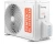 Сплит-система Centek CT-65FDC09 белый Сплит-система Centek CT-65FDC09 белый