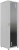 Шкаф коммутационный NTSS Премиум (NTSS-R18U6060GS) напольный 18U 600x600мм пер.дв.стекл металл 900кг серый 510мм 903мм IP20 Шкаф коммутационный NTSS Премиум (NTSS-R18U6060GS) напольный 18U 600x600мм пер.дв.стекл металл 900кг серый 510мм 903мм IP20