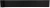 Видеорегистратор Trassir NeuroStation 9800R/64