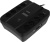 Источник бесперебойного питания Powercom Spider SPD-900U LCD USB 540Вт 900ВА черный