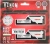 Память DDR5 2x16GB 7000MHz Patriot PVV532G700C32K Viper Venom RTL Gaming PC5-56000 CL32 DIMM UDIMM 288-pin 1.45В kit с радиатором Ret Память DDR5 2x16GB 7000MHz Patriot PVV532G700C32K Viper Venom RTL Gaming PC5-56000 CL32 DIMM UDIMM 288-pin 1.45В kit с радиатором Ret