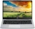 Ноутбук Acer Aspire 3 A325-42 Ryzen 7 7730U 16Gb SSD512Gb AMD Radeon Graphics 15.6" IPS FHD (1920x1080) без ОС silver WiFi BT Cam (ZN.N01SI.03U) Ноутбук Acer Aspire 3 A325-42 Ryzen 7 7730U 16Gb SSD512Gb AMD Radeon Graphics 15.6" IPS FHD (1920x1080) без ОС silver WiFi BT Cam (ZN.N01SI.03U)