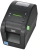 Термопринтер TSC DH220E (DH220E-A001-0002) 203dpi 203мм/с/USB для печ.этик. черный Термопринтер TSC DH220E (DH220E-A001-0002) 203dpi 203мм/с/USB для печ.этик. черный