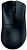 Мышь Razer DeathAdder V4 Pro черный оптическая 45000dpi беспров. USB 5but (RZ01-05330100-R3G1)
