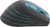 Мышь A4Tech Fstyler FG30S серый/синий оптическая 2000dpi silent беспров. USB 5but (FG30S BLUE)