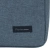 Сумка для ноутбука 15.6" Portcase KCB-162 серый нейлон/полиэстер (KCB-162 GREY) Сумка для ноутбука 15.6" Portcase KCB-162 серый нейлон/полиэстер (KCB-162 GREY)