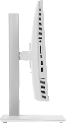 Моноблок IRU 23ID 23.8" Full HD i5 12400 (2.5) 32Gb SSD512Gb UHDG 730 CR без ОС GbitEth WiFi BT 120W Cam белый 1920x1080