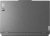 Ноутбук Lenovo LOQ 15IRX9 Core i7 13645HX 16Gb SSD512Gb NVIDIA GeForce RTX4050 6Gb 15.6" IPS FHD (1920x1080) без ОС grey WiFi BT Cam (83DV01HPSA) Ноутбук Lenovo LOQ 15IRX9 Core i7 13645HX 16Gb SSD512Gb NVIDIA GeForce RTX4050 6Gb 15.6" IPS FHD (1920x1080) без ОС grey WiFi BT Cam (83DV01HPSA)