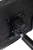 Кресло руководителя Бюрократ CH BALANCE PU белый экокожа крестов. металл черный Кресло руководителя Бюрократ CH BALANCE PU белый экокожа крестов. металл черный