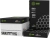 Бумага Cactus CS-LPSRA3200250 SRA3 марка A/200г/м2/250л./белый CIE170% для лазерной печати Бумага Cactus CS-LPSRA3200250 SRA3 марка A/200г/м2/250л./белый CIE170% для лазерной печати