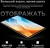 Планшет Teclast T60 Pro Premium set G99 (2.2) 8C RAM8Gb ROM128Gb 12" IPS 2000x1200 4G Android 15 серый 13Mpix 8Mpix BT WiFi microSD 1Tb 8000mAh 13.5hr