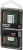 Память DDR3 4Gb 1600MHz AMD R534G1601S1S-UG RTL PC3-12800 CL11 SO-DIMM 204-pin 1.5В Ret Память DDR3 4Gb 1600MHz AMD R534G1601S1S-UG RTL PC3-12800 CL11 SO-DIMM 204-pin 1.5В Ret