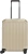 Чемодан Piquadro PQ LIGHT (BV4425PQL/BEO) 40x55x20см 31л. 1.99кг. поликарбонат бежевый Чемодан Piquadro PQ LIGHT (BV4425PQL/BEO) 40x55x20см 31л. 1.99кг. поликарбонат бежевый
