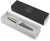 Ручка шариков. Parker Jotter Grey Core GT (2213723) M син. черн. подар.кор. Ручка шариков. Parker Jotter Grey Core GT (2213723) M син. черн. подар.кор.