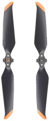 Набор пропеллеров для квадрокоптера Dji Low-Noise Propellers CP.MA.00000396.01 для Air 2S