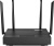 Роутер беспроводной Netis N6 AX1800 10/100/1000BASE-TX/4G ready черный Роутер беспроводной Netis N6 AX1800 10/100/1000BASE-TX/4G ready черный
