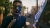Игра для PS4 PlayStation Dead Island 2. Day One Edition (18+)