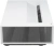 Проектор LG CineBeam HU715QW DLP 2500Lm LS (3840x2160) 3000000:1 ресурс лампы:20000часов 2xUSB typeA 3xHDMI 11.1кг Проектор LG CineBeam HU715QW DLP 2500Lm LS (3840x2160) 3000000:1 ресурс лампы:20000часов 2xUSB typeA 3xHDMI 11.1кг