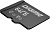 Флеш карта microSDXC 64GB Digma CARD10 V10 + adapter